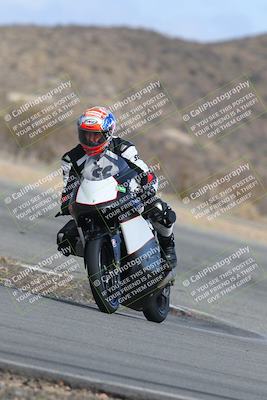 media/Mar-05-2023-TrackXperience (Sun) [[a95d40e56a]]/Group 1/session 5 skid pad/